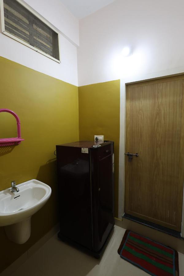 Hotel Wayanad Regal Residency Kalpatta Exteriér fotografie
